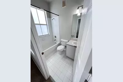 3510 Shoma Drive, Royal Palm Beach, FL 33414 - Photo 13