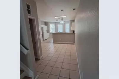 3510 Shoma Drive, Royal Palm Beach, FL 33414 - Photo 5
