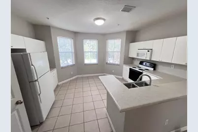 3510 Shoma Drive, Royal Palm Beach, FL 33414 - Photo 3