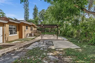 4400 W Broward Blvd, Plantation, FL 33317 - Photo 7