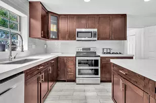 4400 W Broward Blvd, Plantation, FL 33317 - Photo 19