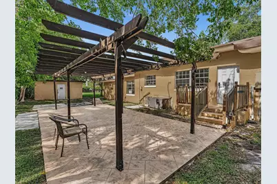 4400 W Broward Boulevard, Plantation, FL 33317 - Photo 59