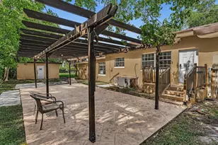 4400 W Broward Blvd, Plantation, FL 33317 - Photo 59