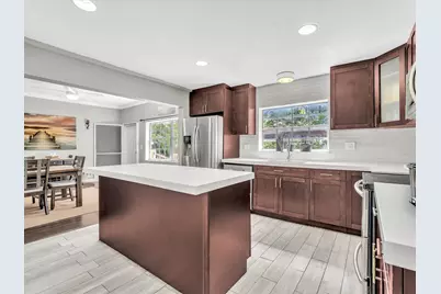 4400 W Broward Boulevard, Plantation, FL 33317 - Photo 25