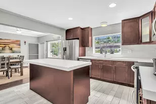 4400 W Broward Blvd, Plantation, FL 33317 - Photo 25