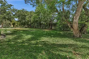 4400 W Broward Blvd, Plantation, FL 33317 - Photo 61