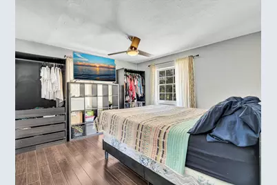 4400 W Broward Boulevard, Plantation, FL 33317 - Photo 27