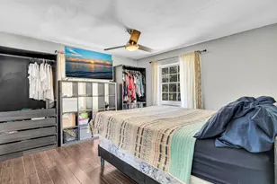 4400 W Broward Blvd, Plantation, FL 33317 - Photo 27