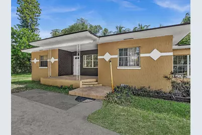 4400 W Broward Boulevard, Plantation, FL 33317 - Photo 11