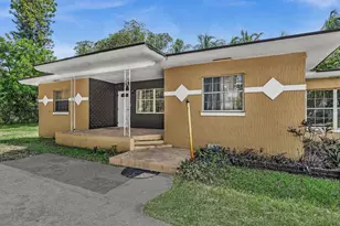 4400 W Broward Blvd, Plantation, FL 33317 - Photo 11