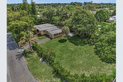 4400 W Broward Boulevard, Plantation, FL 33317 - Photo 67