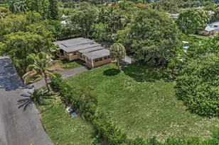 4400 W Broward Blvd, Plantation, FL 33317 - Photo 67