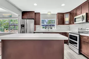 4400 W Broward Blvd, Plantation, FL 33317 - Photo 21