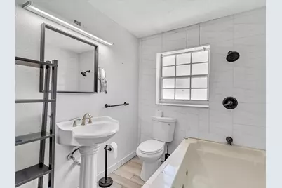 4400 W Broward Boulevard, Plantation, FL 33317 - Photo 31