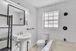 4400 W Broward Blvd, Plantation, FL 33317 - Photo 31