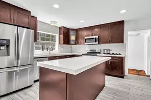 4400 W Broward Blvd, Plantation, FL 33317 - Photo 21