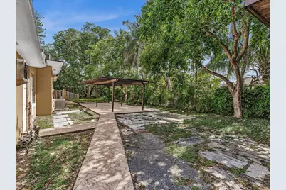 4400 W Broward Boulevard, Plantation, FL 33317 - Photo 55