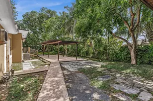4400 W Broward Blvd, Plantation, FL 33317 - Photo 55