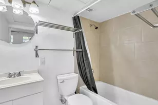 4400 W Broward Blvd, Plantation, FL 33317 - Photo 53