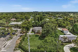 4400 W Broward Blvd, Plantation, FL 33317 - Photo 65