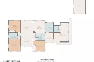 4400 W Broward Blvd, Plantation, FL 33317 - Photo 45