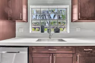 4400 W Broward Blvd, Plantation, FL 33317 - Photo 23