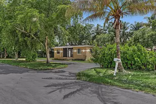 4400 W Broward Blvd, Plantation, FL 33317 - Photo 9