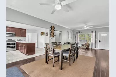 4400 W Broward Boulevard, Plantation, FL 33317 - Photo 19