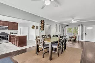 4400 W Broward Blvd, Plantation, FL 33317 - Photo 19