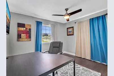4400 W Broward Boulevard, Plantation, FL 33317 - Photo 35