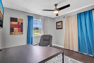 4400 W Broward Blvd, Plantation, FL 33317 - Photo 35