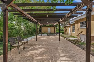 4400 W Broward Blvd, Plantation, FL 33317 - Photo 51