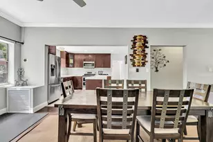 4400 W Broward Blvd, Plantation, FL 33317 - Photo 15