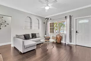4400 W Broward Blvd, Plantation, FL 33317 - Photo 13