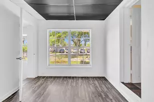 4400 W Broward Blvd, Plantation, FL 33317 - Photo 35