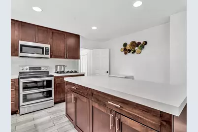 4400 W Broward Boulevard, Plantation, FL 33317 - Photo 23