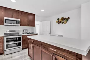 4400 W Broward Blvd, Plantation, FL 33317 - Photo 23