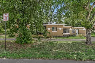 4400 W Broward Blvd, Plantation, FL 33317 - Photo 9