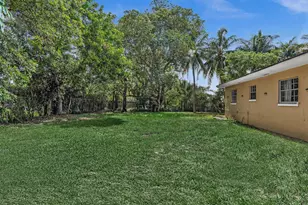 4400 W Broward Blvd, Plantation, FL 33317 - Photo 53