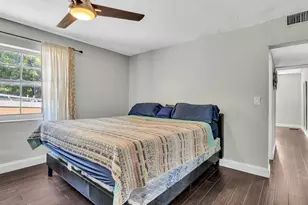 4400 W Broward Blvd, Plantation, FL 33317 - Photo 25