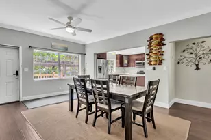 4400 W Broward Blvd, Plantation, FL 33317 - Photo 17