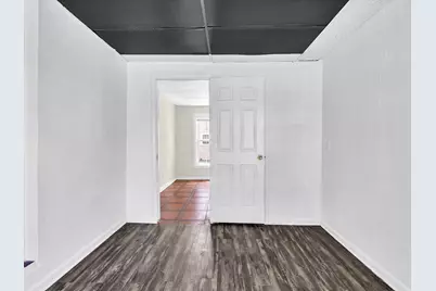 4400 W Broward Boulevard, Plantation, FL 33317 - Photo 41