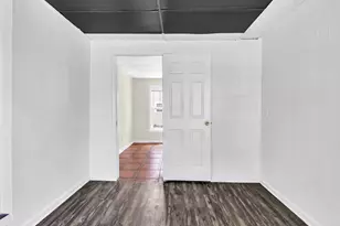 4400 W Broward Blvd, Plantation, FL 33317 - Photo 41