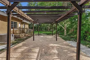 4400 W Broward Blvd, Plantation, FL 33317 - Photo 57