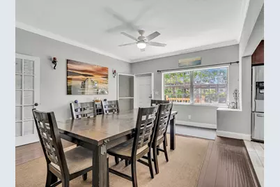 4400 W Broward Boulevard, Plantation, FL 33317 - Photo 3