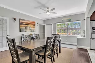4400 W Broward Blvd, Plantation, FL 33317 - Photo 3