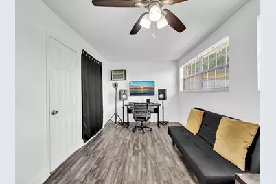 4400 W Broward Boulevard, Plantation, FL 33317 - Photo 49