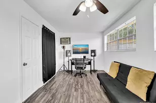 4400 W Broward Blvd, Plantation, FL 33317 - Photo 49
