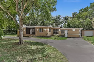 4400 W Broward Blvd, Plantation, FL 33317 - Photo 1