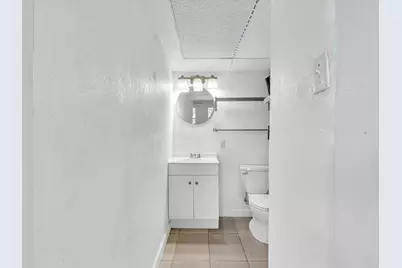 4400 W Broward Boulevard, Plantation, FL 33317 - Photo 51